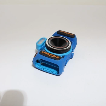 Interaktívna hračka Vtech 80-519904