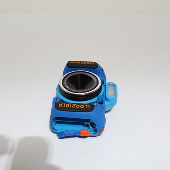 Interaktívna hračka Vtech 80-519904