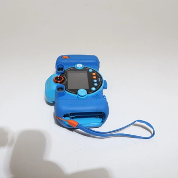 Interaktívna hračka Vtech 80-519904