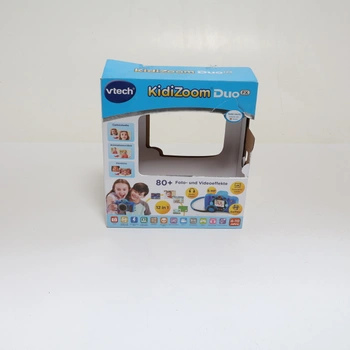 Interaktívna hračka Vtech 80-519904