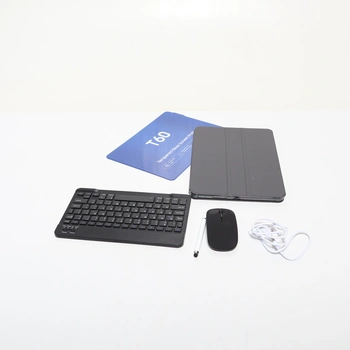 Tablet s príslušenstvom T60