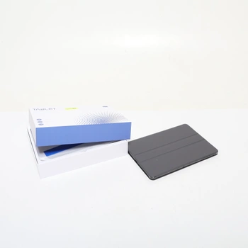 Tablet s príslušenstvom T60