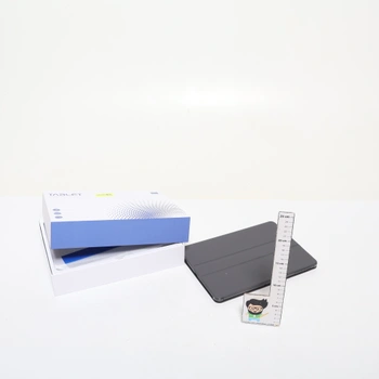 Tablet s príslušenstvom T60