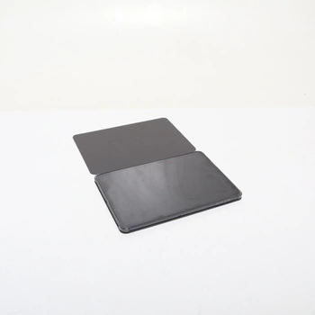 Tablet s príslušenstvom T60