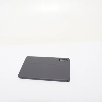 Tablet s príslušenstvom T60