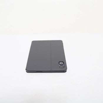 Tablet s príslušenstvom T60