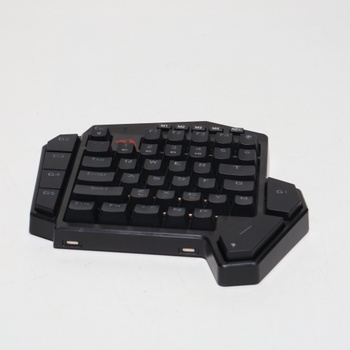 Herná klávesnica Redragon K585 PRO