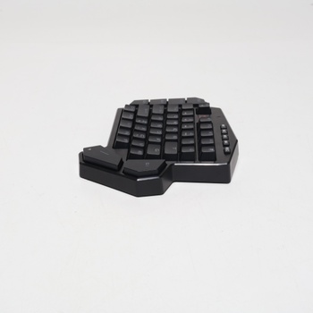 Herná klávesnica Redragon K585 PRO