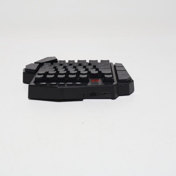 Herná klávesnica Redragon K585 PRO