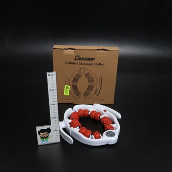 Masážna pomôcka Onuemp AMAZON-184
