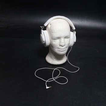 Bezdrôtové slúchadlá Audio-Technica ATH-M20x