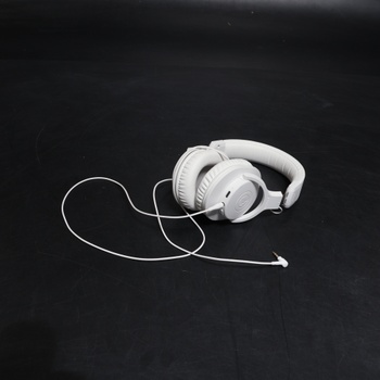 Bezdrôtové slúchadlá Audio-Technica ATH-M20x