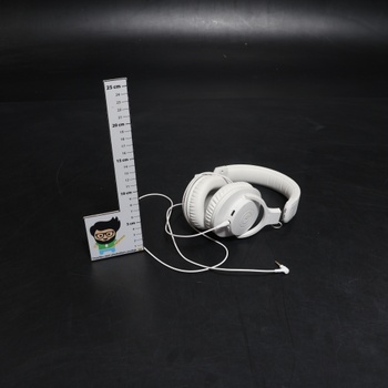 Bezdrôtové slúchadlá Audio-Technica ATH-M20x