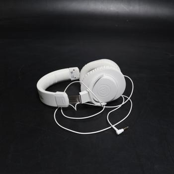 Bezdrôtové slúchadlá Audio-Technica ATH-M20x