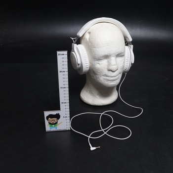 Bezdrôtové slúchadlá Audio-Technica ATH-M20x