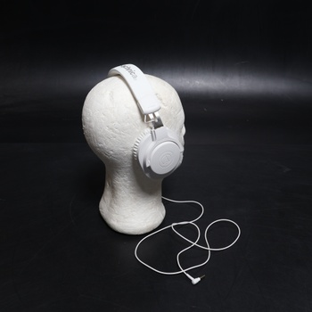 Bezdrôtové slúchadlá Audio-Technica ATH-M20x