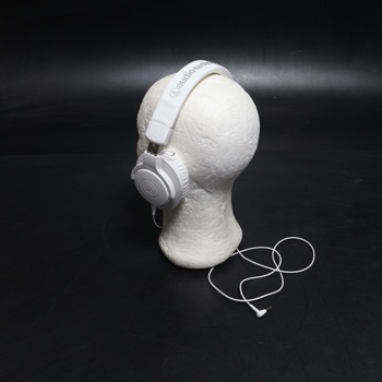 Bezdrôtové slúchadlá Audio-Technica ATH-M20x