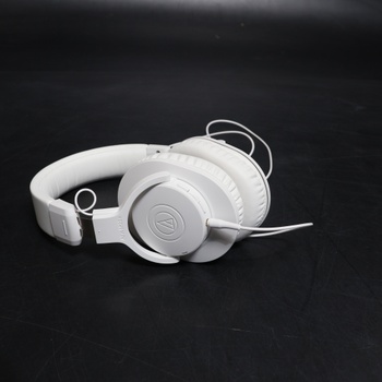 Bezdrôtové slúchadlá Audio-Technica ATH-M20x