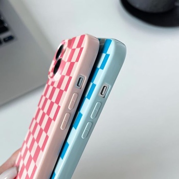 Magnetický kryt na telefón pre iPhone 14, kompatibilný s MagSafe, ochrana fotoaparátu s