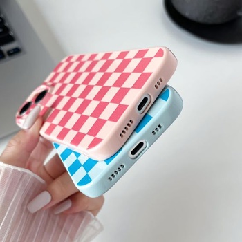 Magnetický kryt na telefón pre iPhone 14, kompatibilný s MagSafe, ochrana fotoaparátu s