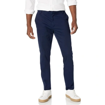 Pánské kalhoty Amazon essentials vel. 33W34L