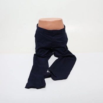 Pánské kalhoty Amazon essentials vel. 33W34L