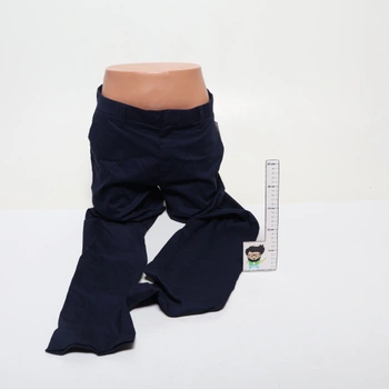 Pánské kalhoty Amazon essentials vel. 33W34L