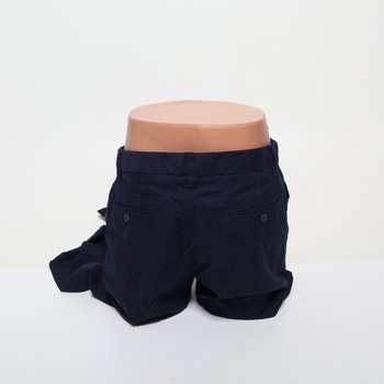 Pánské kalhoty Amazon essentials vel. 33W34L