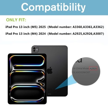 Púzdro ProCase pre 13