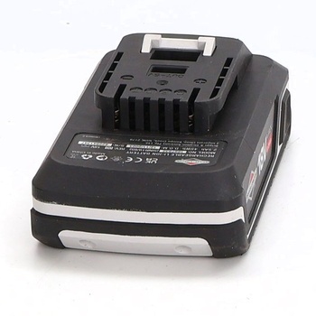 Akumulátor Briggs & Stratton 18V