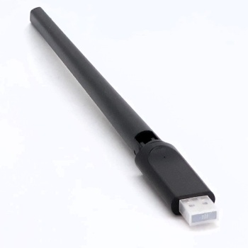 UGREEN WLAN Stick AX900 Primárny WLAN adaptér pre PC s anténou, dvojpásmový 2,4G/5GHz, internetový