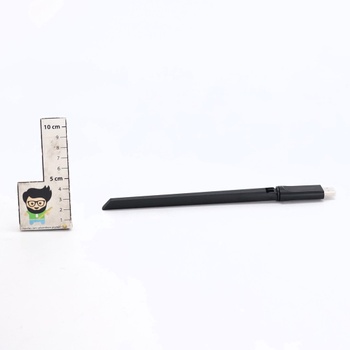 UGREEN WLAN Stick AX900 Primárny WLAN adaptér pre PC s anténou, dvojpásmový 2,4G/5GHz, internetový