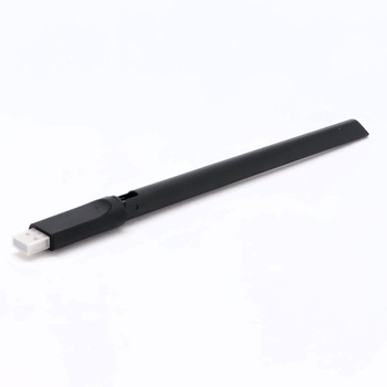 UGREEN WLAN Stick AX900 Primárny WLAN adaptér pre PC s anténou, dvojpásmový 2,4G/5GHz, internetový