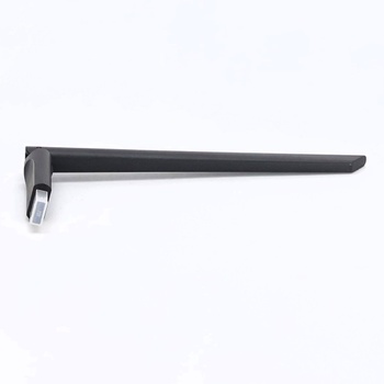 UGREEN WLAN Stick AX900 Primárny WLAN adaptér pre PC s anténou, dvojpásmový 2,4G/5GHz, internetový