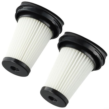 Náhradný diel filtra do vysávača Grundig Cyclonic 21,6 V, Domo 21,6 V GMN9080, GMN9081, náhradný diel