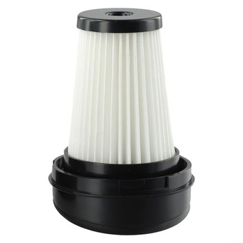 Náhradný diel filtra do vysávača Grundig Cyclonic 21,6 V, Domo 21,6 V GMN9080, GMN9081, náhradný diel