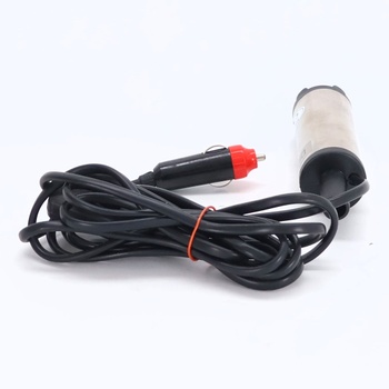 Olejové čerpadlo Flintronic DC