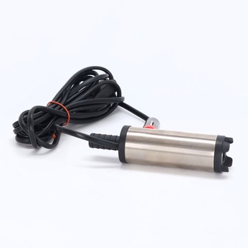 Olejové čerpadlo Flintronic DC
