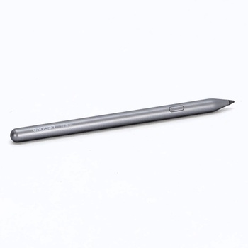 Tab Pen Plus pre Lenovo Tab Pen Plus (AP500U), kompatibilný s Lenovo Tab P12 2023, Tab M10 Plus 5G,