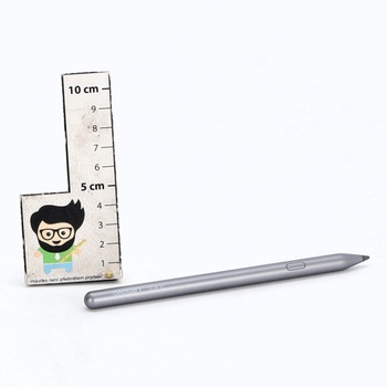 Tab Pen Plus pre Lenovo Tab Pen Plus (AP500U), kompatibilný s Lenovo Tab P12 2023, Tab M10 Plus 5G,