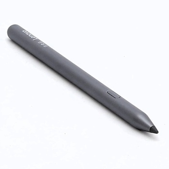 Tab Pen Plus pre Lenovo Tab Pen Plus (AP500U), kompatibilný s Lenovo Tab P12 2023, Tab M10 Plus 5G,