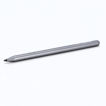Tab Pen Plus pre Lenovo Tab Pen Plus (AP500U), kompatibilný s Lenovo Tab P12 2023, Tab M10 Plus 5G,