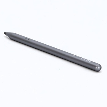 Tab Pen Plus pre Lenovo Tab Pen Plus (AP500U), kompatibilný s Lenovo Tab P12 2023, Tab M10 Plus 5G,