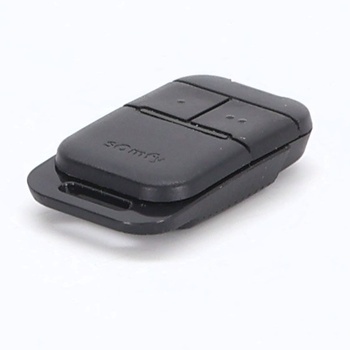 Bezdrátový ovladač Somfy 2401539