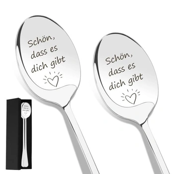 Darček pre priateľa, darček k výročiu pre neho, darčeky pre…
