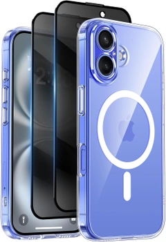 Pouzdro na mobil Qasyfanc
