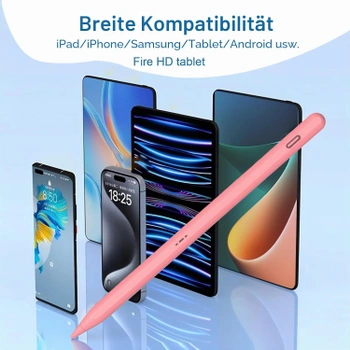 Galaxy Tab A11+ Stylus Pen SBPEN