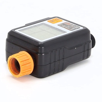 Zavlažovací počítač Johgee #10
