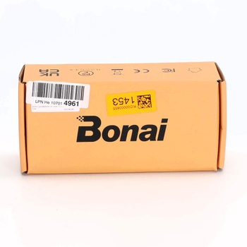 Univerzálna nabíjačka Bonai C9015TC