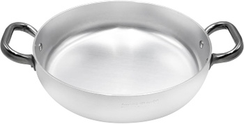 Panvica Baldassare Agnelli ALMA11050